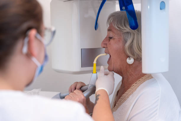 Best Weekend Emergency Dentist in Newton, NC