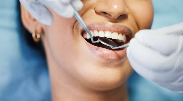 Best Holiday Emergency Dentist in Newton, NC