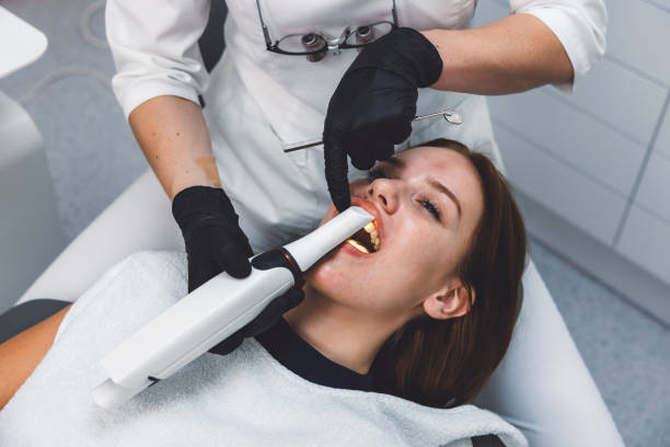 Best Emergency Root Canal Treatment in Newton, NC