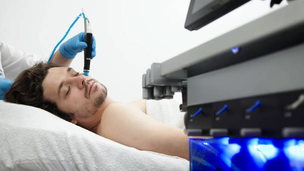 Best Emergency Dental Services for Seniors in Newton, NC